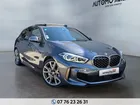 BMW Série 1 F40 M135i Performance xDrive 306 BVA8 / ENTRETIEN BMW