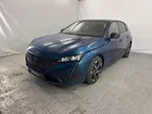 Peugeot 308 PHEV 180ch Allure e-EAT8