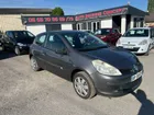 Renault Clio 3 1,2 authentique 75cv pack clim