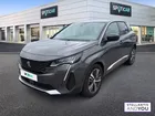 Peugeot 3008 Hybrid 225 e-EAT8 Allure Pack