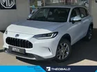 Honda ZR-V 2.0 i-MMD 184ch e:HEV Executive MY26