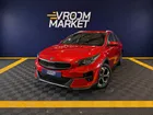 KIA XCeed 1.0 120ch Motion - 2020 - 38 900 km - Garantie constructeur 12/2027 - Suivi KIA - Caméra