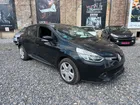 Renault Clio 0.9 TCe 90ch Limited Euro6 2015