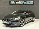 VOLVO V40 START&STOP 115CH - Momentum - CAMÉRA DE RECUL
