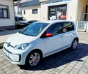 VOLKSWAGEN Volkswagen Up 1.0 60 CH Finition BEATS AUDIO 300W 5 portes