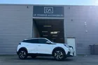 PEUGEOT 2008 1.2i 12V S&S - 130 II 2019 Allure PHASE 1