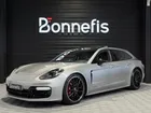 PORSCHE PANAMERA SPORT TURISMO GTS 4.0 V8 460Ch BVA PDK, 35 902EUR D OPTIONS, 65 700Km, IMMAT FR..