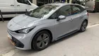 Cupra Born 150kW 204CH 62kWh V