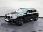 BMW X3 xDrive30e M SPORT AT Innovationsp. Aut