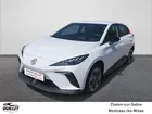 MG4 Electric 51kWh - 125 kW 2WD Standard