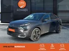 Citroën C4 1.5 BlueHDi 110ch Shine