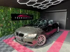 BMW M3 E93 LCI Cabriolet DKG7 420 ch V8 4.0 INDIVIDUAL FULL OPTIONS Phase 2 Harman Kardon ~ Cuir ...