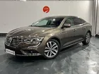 Renault Talisman 1.6 dCi 160 Energy Intens EDC6