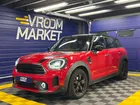 MINI Countryman 2.0 D 150ch Northwood - 2020 - Toit ouvrant - Suivi complet - Première main