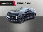 Renault Scénic E-Tech electrique 220 ch grande autonomie Techno