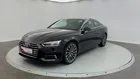 Audi A5 2.0 TFSI 252 S tronic 7 Quattro ultra Design Luxe
