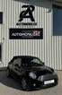 MINI Cooper 1.6 CABRIOLET - 122cv PACK CHILI