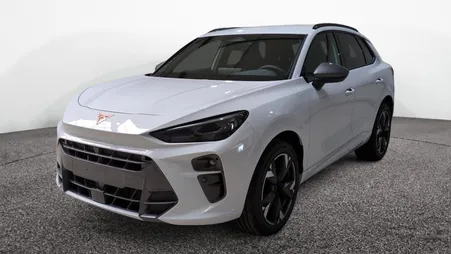 CUPRA TERRAMAR 1.5 etsi hybrid 150 ch bva dsg7 v + jantes 19 + sieges chauffants