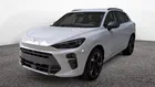 CUPRA TERRAMAR 1.5 etsi hybrid 150 ch bva dsg7 v + jantes 19 + sieges chauffants