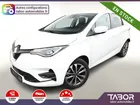 Renault Zoe ZE50 R135 Intens batterie achat CCS