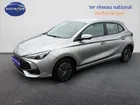 Mg3 HYBRID+ STANDARD