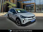 Renault Captur II E-TECH FULL HYBRID 160 CH Techno