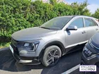 Kia Niro 1.6 GDi 129 ch HEV DCT6 Active
