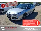 Renault Laguna 2.0 TCe 170 GT Aut. Nav Teilleder PDC Xen