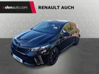 Renault Clio TCe 90 GSR2 Techno