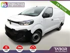 Citroën Jumpy XL 145 Cam Boit DigC CarPlay PDC