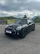 Mini Cooper S 2.0i 192 ch – Toit ouvrant – 2017 – Garantie 6 mois incluse