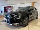 Kia Niro II 1.6 GDI 171 CH PHEV DCT6 Active
