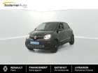 Renault Twingo III Achat Intégral - 21 Urban Night