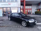 AUDI A7 Sportback II 3.0 TDI V6 Quattro S-Tronic7 218 cv S-LINE