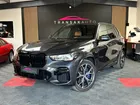 BMW X5 G05 xDrive45e 394 ch BVA8 M Sport