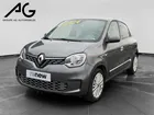 Renault Twingo III SCe 65 - 21 Vibes