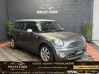 MINI MINI Clubman Cooper D 1.6 110ch R55 - DISTRIBUTION A JOUR - GARANTIE 6 MOIS