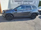 Dacia Duster BLUE DCI 115 4X2 ESSENTIEL