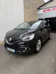 Renault Scénic 1.5 DCi 110Cv