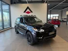 Land Rover RANGE ROVER SPORT Autobiography / 292 CV / GARANTIE 6 MOIS / TOIT OUVRANT PANORAMIQUE / SIÈGES CHAUFFANTS AV ET ARR../
