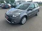 Renault Clio III Break 1.2 16VT 100 ch – Distribution neuve – Garantie 12 mois