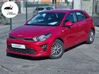 KIA Rio 1.2i 84ch Active 5 Portes Euro6