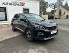 PEUGEOT 5008 1.6 PureTech 180ch GT Line