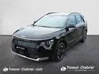 KIA Niro EV Electrique 204 ch Active