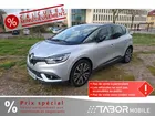 Renault Scénic IV 1.3 TCe 160 Initiale Paris HUD Nav LED