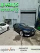 BMW Série 4 (F36) GranCoupé 420dA xDrive 190ch Luxury