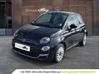 Fiat 500 II 1.0 70 ch Hybride BSG S/S Dolcevita