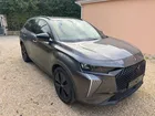 DS 7 Crossback PHASE 2 1.6i - 16V TURBO HYBRID E-TENSE 4X4