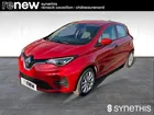 Renault Zoe R110 Zen