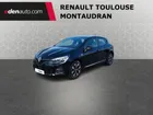 Renault Clio TCe 90 - 21N Limited